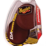 Meguiars-DA-Power-Pads-Compound1