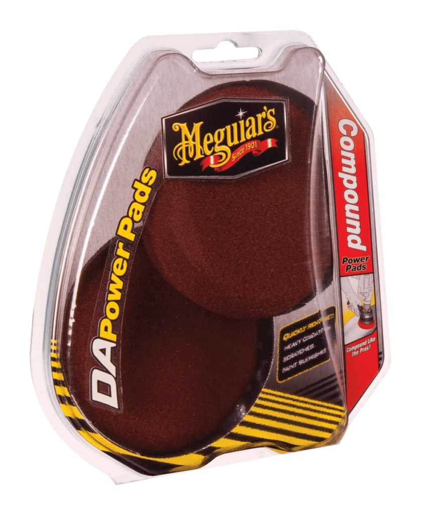 Meguiars-DA-Power-Pads-Compound1