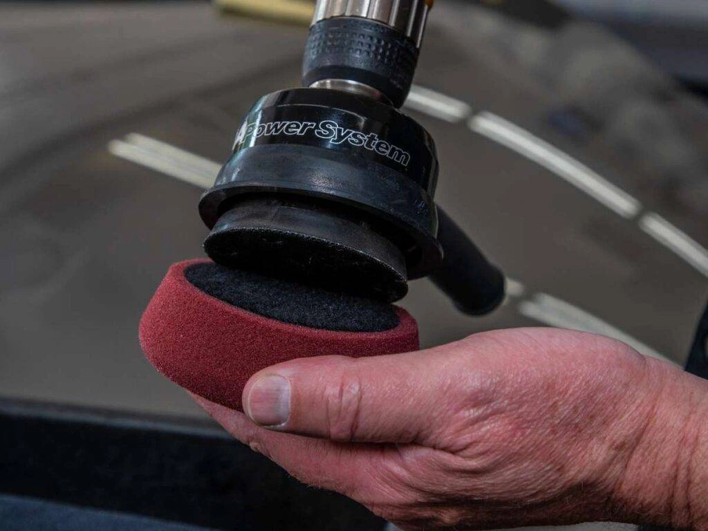 Meguiars-DA-Power-Pads-Compound2