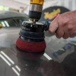 Meguiars-DA-Power-Pads-Compound3