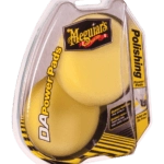 Meguiars-DA-Power-Pads-Polishing1