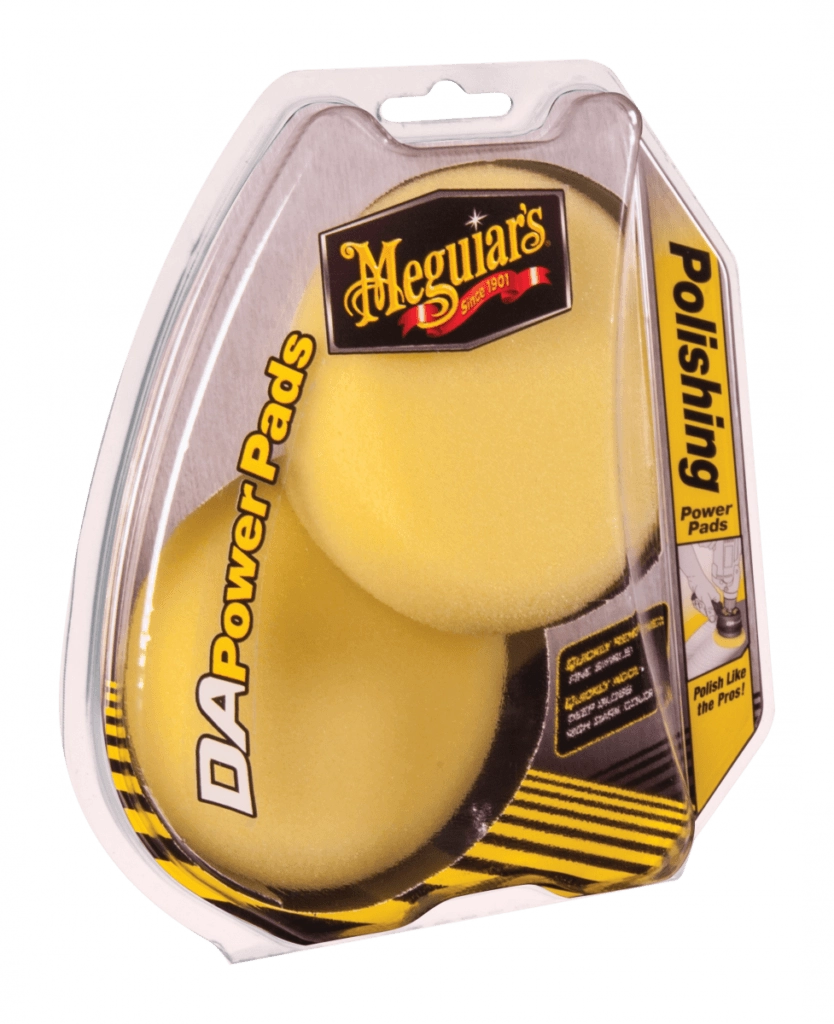 Meguiars-DA-Power-Pads-Polishing1