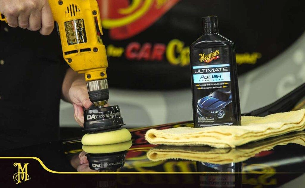 Meguiars-DA-Power-Pads-Polishing2