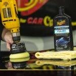 Meguiars-DA-Power-Pads-Polishing2