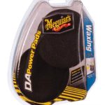 Meguiars-DA-Power-Pads-Waxing1