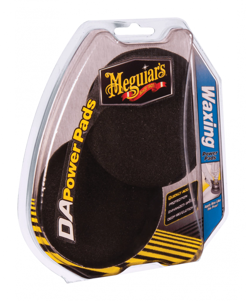 Meguiars-DA-Power-Pads-Waxing1