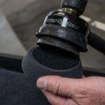 Meguiars-DA-Power-Pads-Waxing3