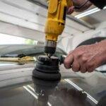 Meguiars-DA-Power-Pads-Waxing4