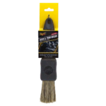 Meguiars-Dash-Trim-Brush