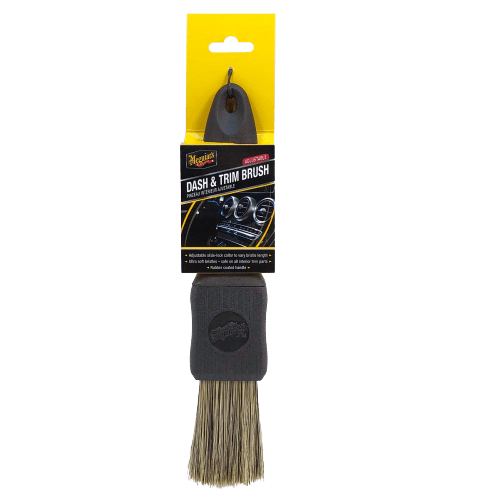 Meguiars-Dash-Trim-Brush