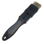 Meguiars-Dash-Trim-Brush3