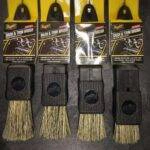 Meguiars-Dash-Trim-Brush4