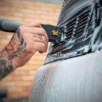 Meguiars-Dash-Trim-Brush7