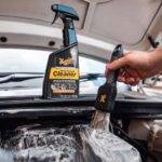 Meguiars-Dash-Trim-Brush8