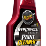Meguiars-Deep-Crystal-Cleaner1