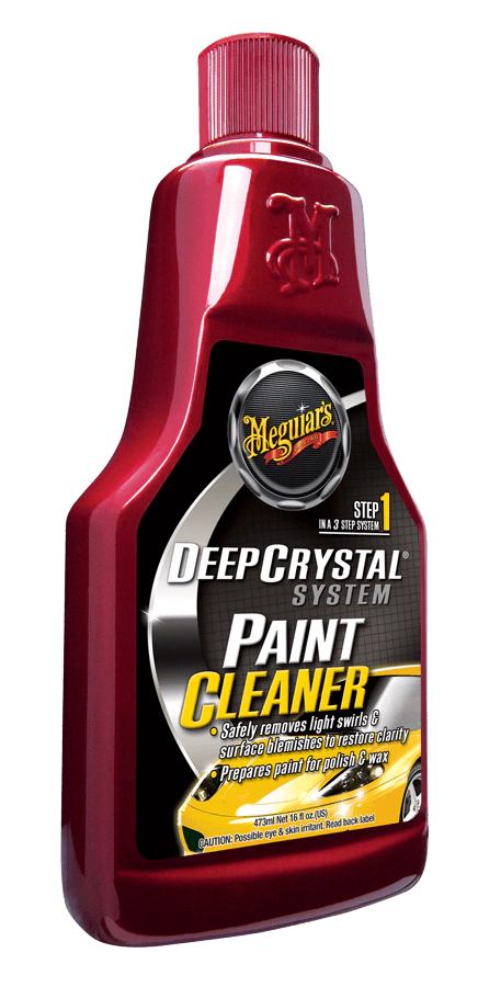 Meguiars-Deep-Crystal-Cleaner1