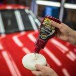 Meguiars-Deep-Crystal-Cleaner2