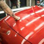 Meguiars-Deep-Crystal-Cleaner3