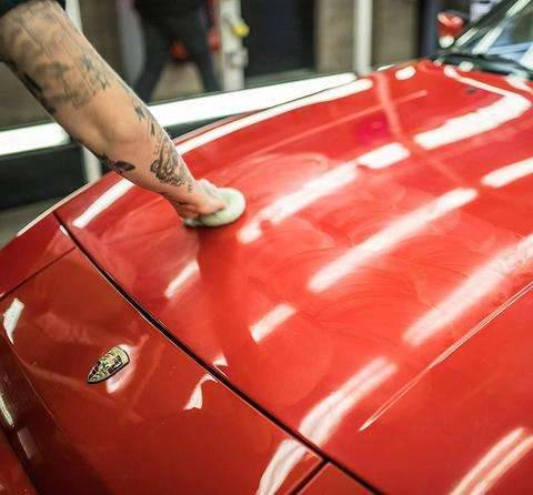 Meguiars-Deep-Crystal-Cleaner3