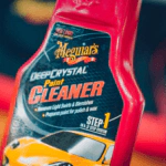Meguiars-Deep-Crystal-Cleaner4