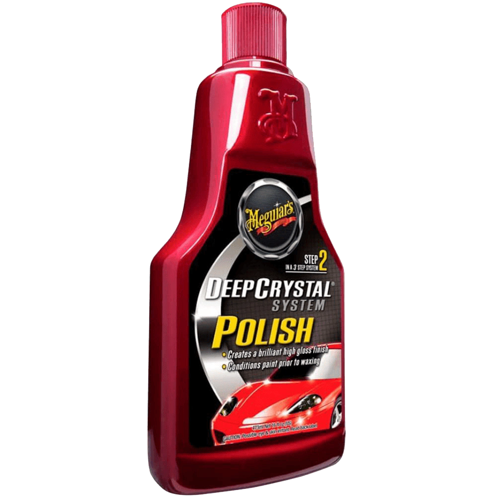 Meguiars-Deep-Crystal-Polish