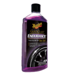 Meguiars-Endurance-Tire-Gel1