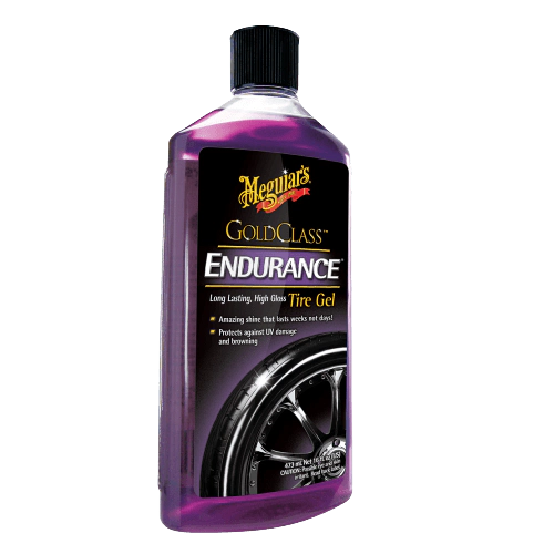 Meguiars-Endurance-Tire-Gel1