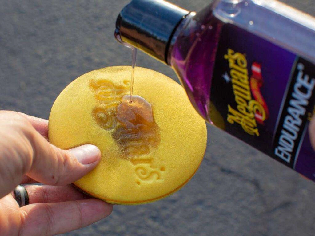 Meguiars-Endurance-Tire-Gel2