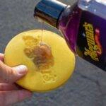 Meguiars-Endurance-Tire-Gel2