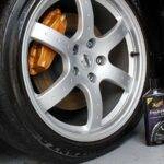 Meguiars-Endurance-Tire-Gel3