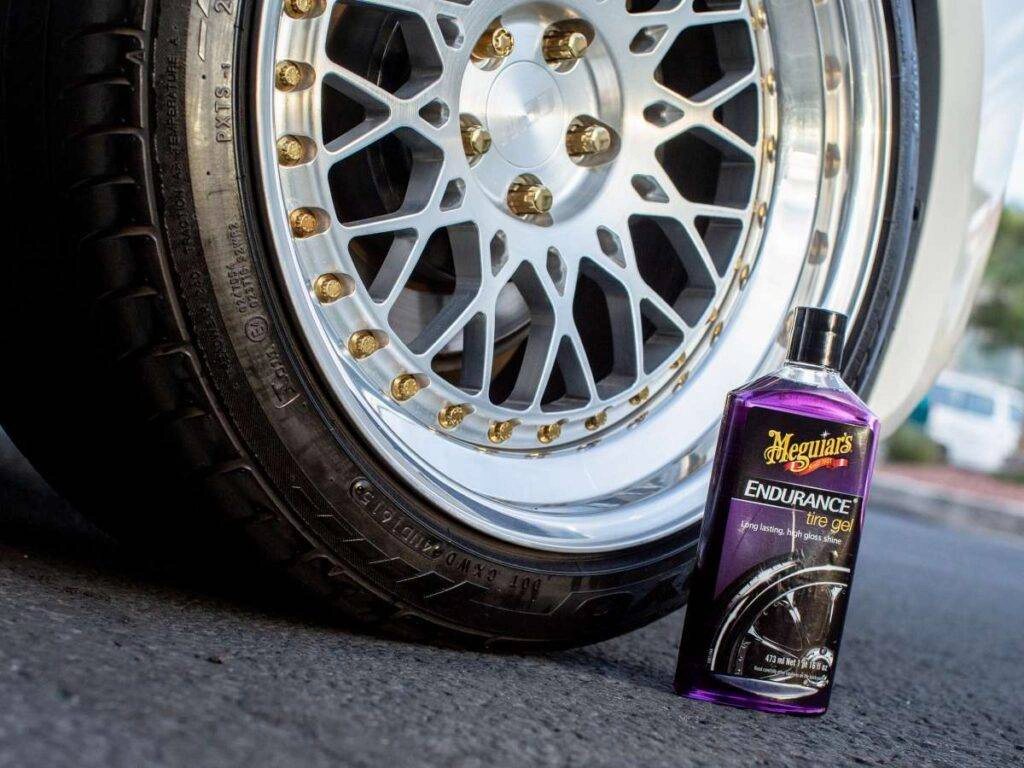 Meguiars-Endurance-Tire-Gel4