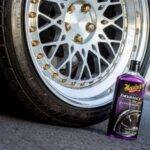 Meguiars-Endurance-Tire-Gel4