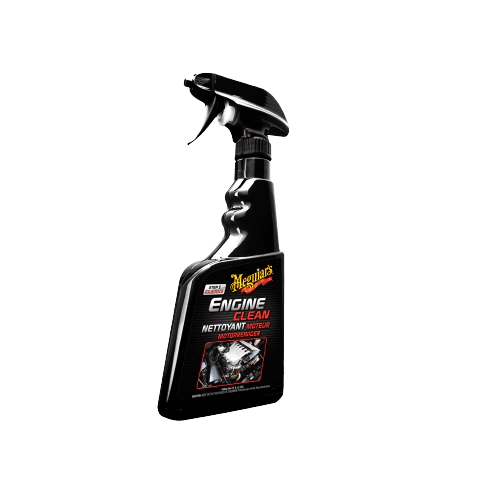 Meguiars-Engine-Clean