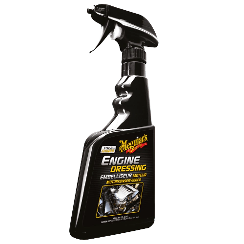 Meguiars-Engine-Dressing