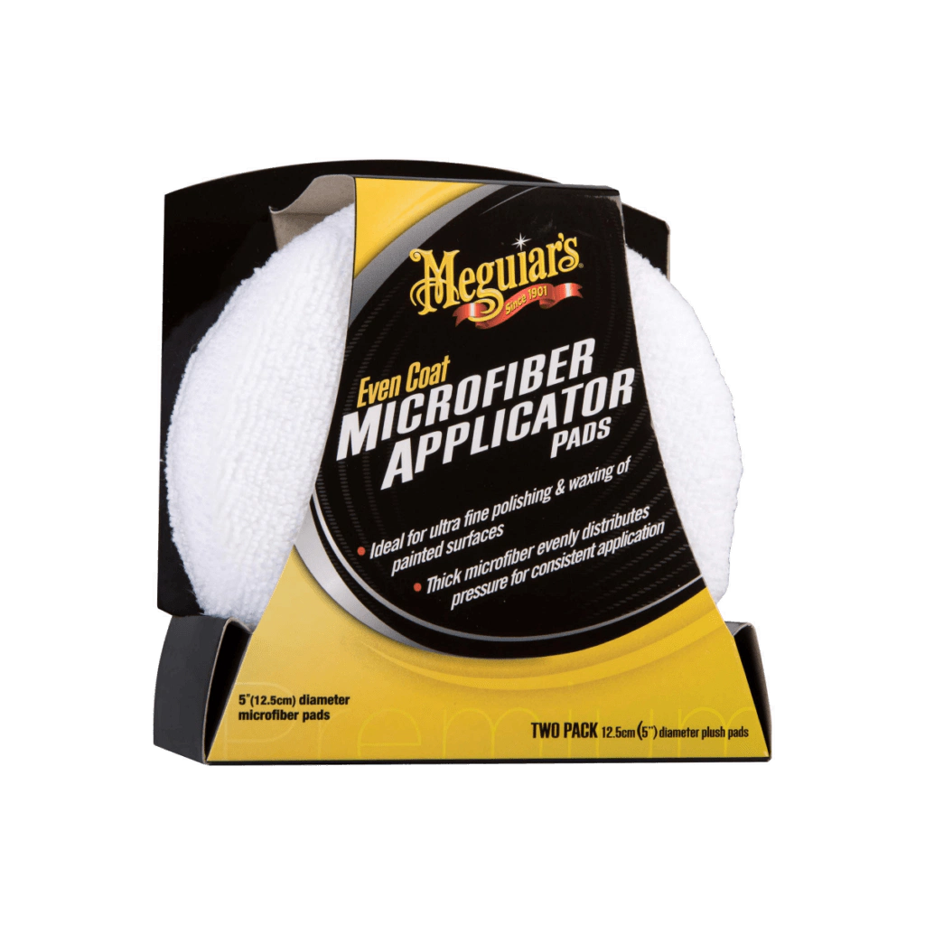 Meguiars-Even-Coat-Microfiber-Applicator-Pad1