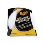 Meguiars-Even-Coat-Microfiber-Applicator-Pad1