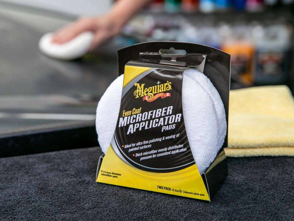 Meguiars-Even-Coat-Microfiber-Applicator-Pad2