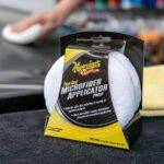 Meguiars-Even-Coat-Microfiber-Applicator-Pad2