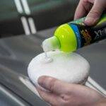 Meguiars-Even-Coat-Microfiber-Applicator-Pad3
