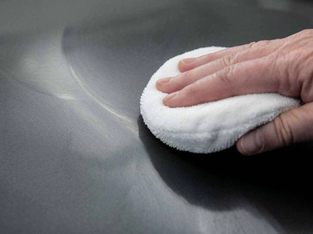 Meguiars-Even-Coat-Microfiber-Applicator-Pad4