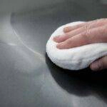 Meguiars-Even-Coat-Microfiber-Applicator-Pad4