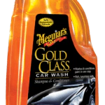 Meguiars-Gold-Class-Car-Wash-Shampoo-Conditioner1