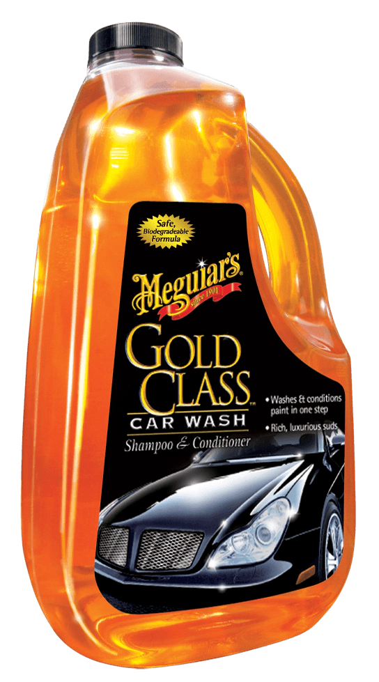 Meguiars-Gold-Class-Car-Wash-Shampoo-Conditioner1
