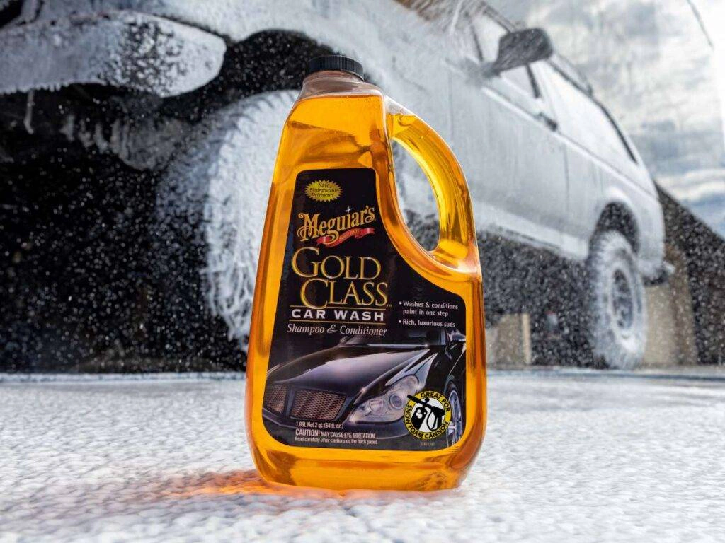 Meguiars-Gold-Class-Car-Wash-Shampoo-Conditioner2