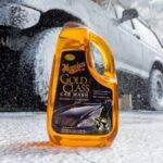 Meguiars-Gold-Class-Car-Wash-Shampoo-Conditioner2