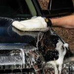 Meguiars-Gold-Class-Car-Wash-Shampoo-Conditioner3