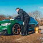 Meguiars-Gold-Class-Car-Wash-Shampoo-Conditioner4