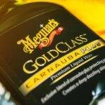 Meguiars-Gold-Class-Carnauba-Plus-Premium-Liquid-Wax2