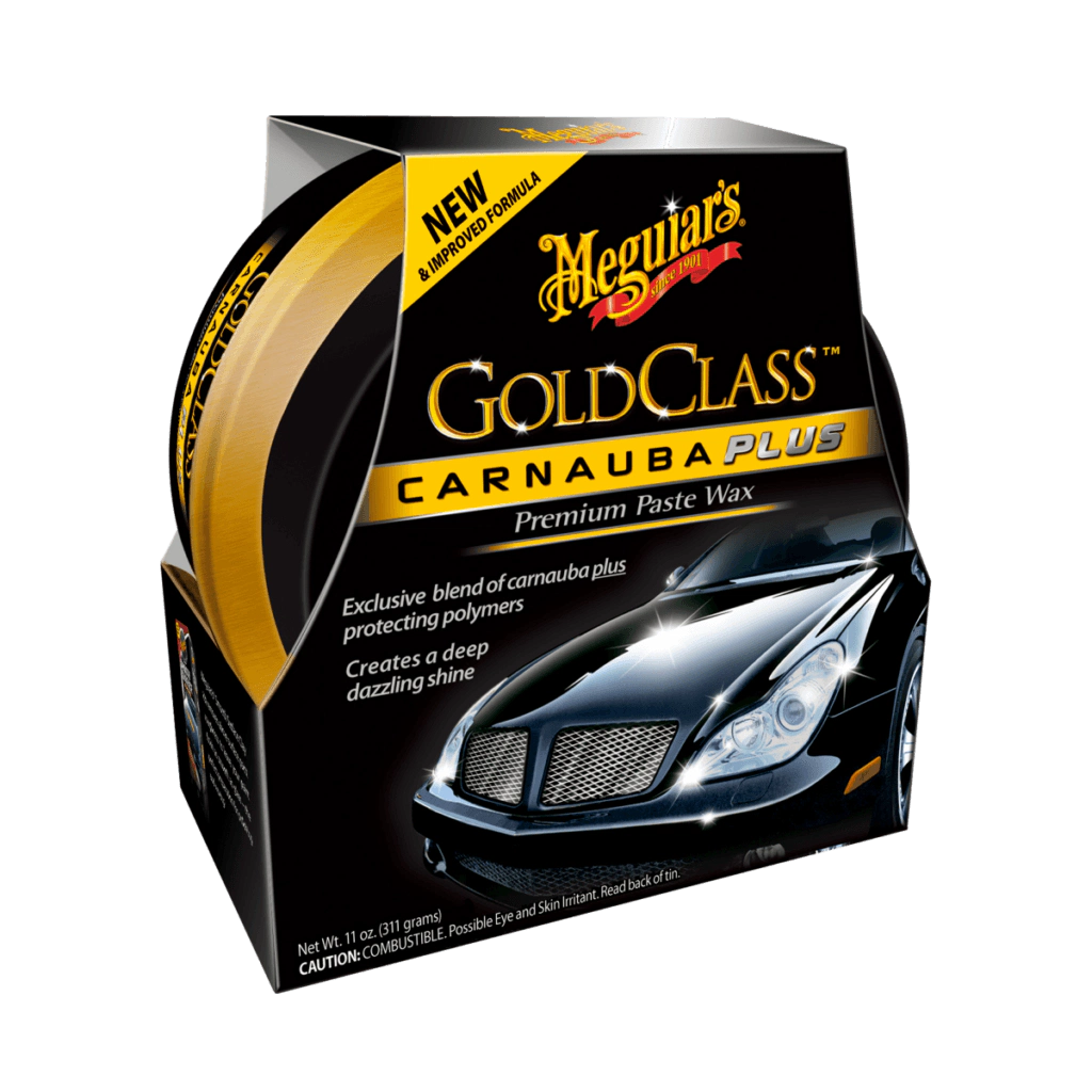 Meguiars-Gold-Class-Carnauba-Plus-Premium-Paste-Wax1