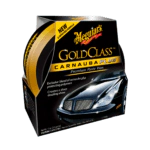 Meguiars-Gold-Class-Carnauba-Plus-Premium-Paste-Wax1